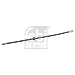 Fékcső - FEBI BILSTEIN (FE27842)
