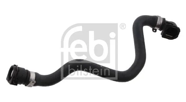 Hűtőcső - FEBI BILSTEIN (FE32639)