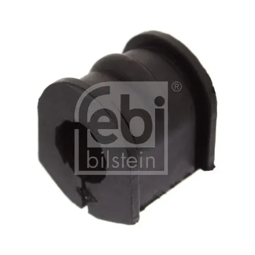 Csapágyazás, Stabilizátor - FEBI BILSTEIN (FE42511)
