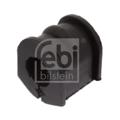 Csapágyazás, Stabilizátor - FEBI BILSTEIN (FE42511)