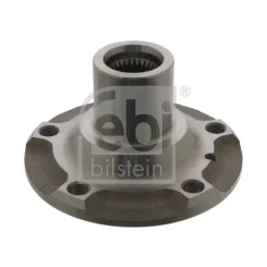 Kerékagy - FEBI BILSTEIN (FE39279)