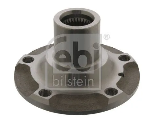 Kerékagy - FEBI BILSTEIN (FE39279)