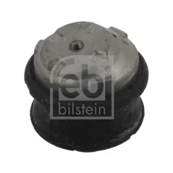 Felfüggesztés, Motor - FEBI BILSTEIN (FE09154)