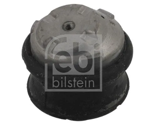 Felfüggesztés, Motor - FEBI BILSTEIN (FE09154)