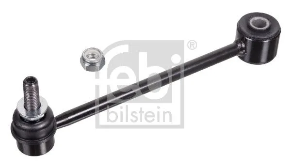 Rúd/Kar, Stabilizátor - FEBI BILSTEIN (FE41038)