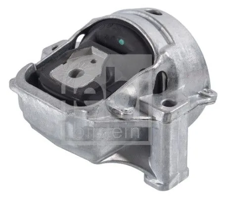 Felfüggesztés, Motor - FEBI BILSTEIN (FE43707)