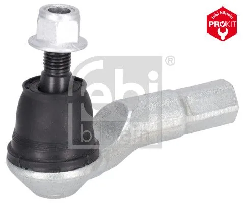 Vezetőkar Fej - FEBI BILSTEIN (FE44226)