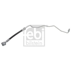 Fékcső - FEBI BILSTEIN (FE45213)