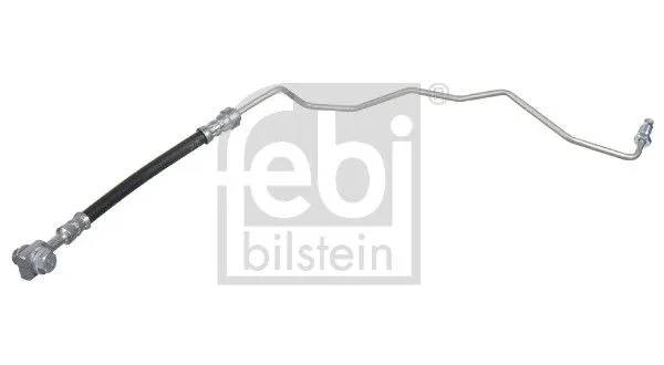 Fékcső - FEBI BILSTEIN (FE45213)