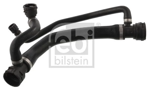 Hűtőcső - FEBI BILSTEIN (FE46213)