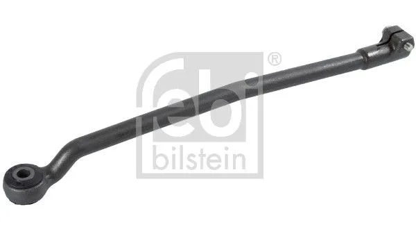 Axiális Csukló, Vezetőkar - FEBI BILSTEIN (FE05199)