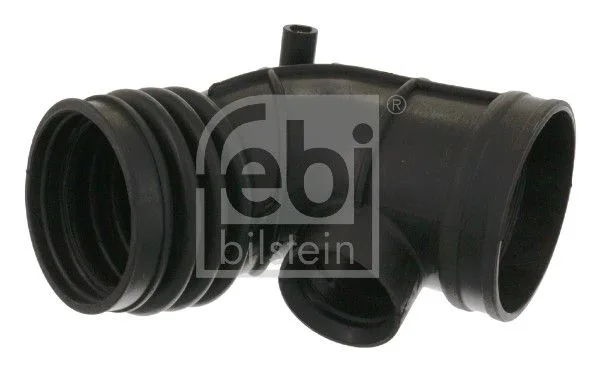 Szívócső, Légszűrő - FEBI BILSTEIN (FE100394)