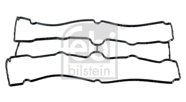 Tömítés, Szelepfedél - FEBI BILSTEIN (FE28630)