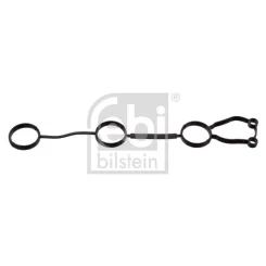 Tömítés, Szelepfedél - FEBI BILSTEIN (FE36271)