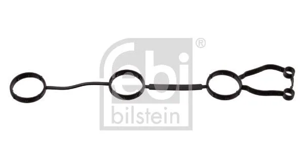 Tömítés, Szelepfedél - FEBI BILSTEIN (FE36271)