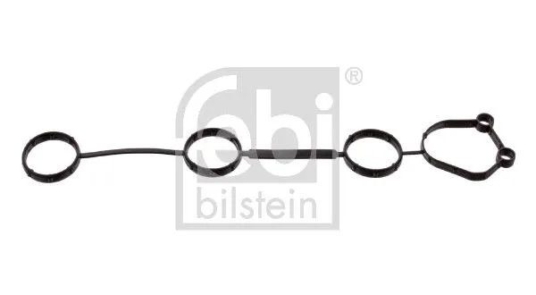 Tömítés, Szelepfedél - FEBI BILSTEIN (FE36272)
