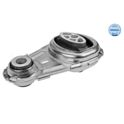 Felfüggesztés, Motor - MEYLE (16-140300072)