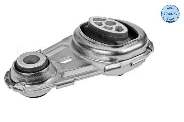 Felfüggesztés, Motor - MEYLE (16-140300072)