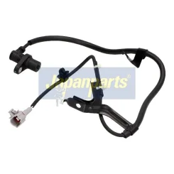 Érzékelő, Kerékfordulatszám - JAPANPARTS (ABS-225)