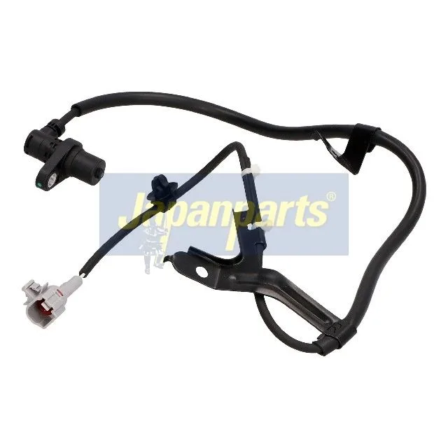 Érzékelő, Kerékfordulatszám - JAPANPARTS (ABS-225)