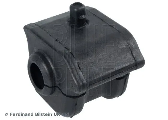 Csapágyazás, Stabilizátor - BLUE PRINT (ADT380131)