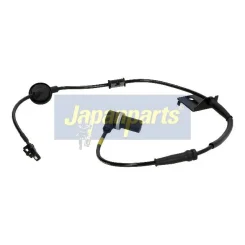 Érzékelő, Kerékfordulatszám - JAPANPARTS (ABS-H28)