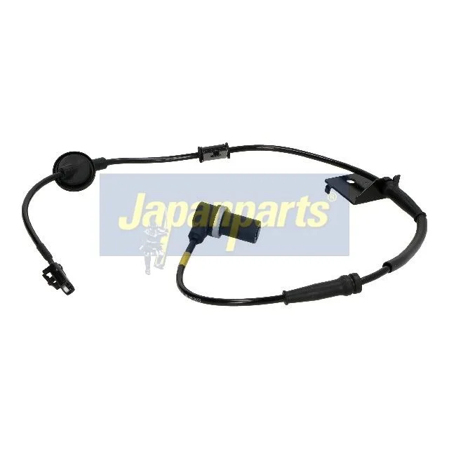 Érzékelő, Kerékfordulatszám - JAPANPARTS (ABS-H28)