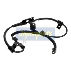 Érzékelő, Kerékfordulatszám - JAPANPARTS (ABS-K30)