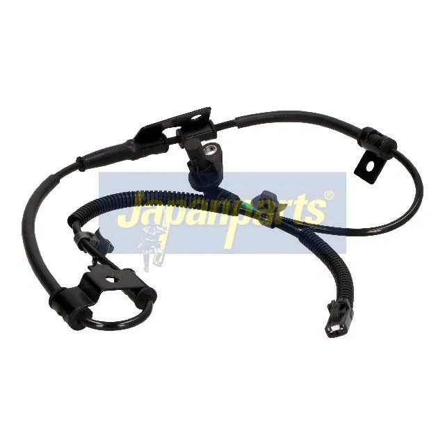 Érzékelő, Kerékfordulatszám - JAPANPARTS (ABS-K30)