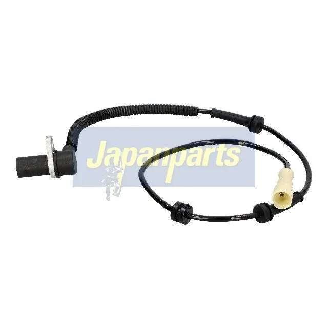Érzékelő, Kerékfordulatszám - JAPANPARTS (ABS-W11)