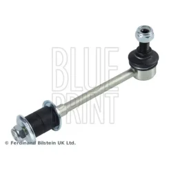 Rúd/Kar, Stabilizátor - BLUE PRINT (ADT38554)