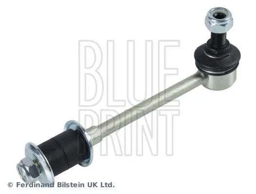 Rúd/Kar, Stabilizátor - BLUE PRINT (ADT38554)