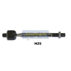 Axiális Csukló, Vezetőkar - JAPANPARTS (RD-H25)