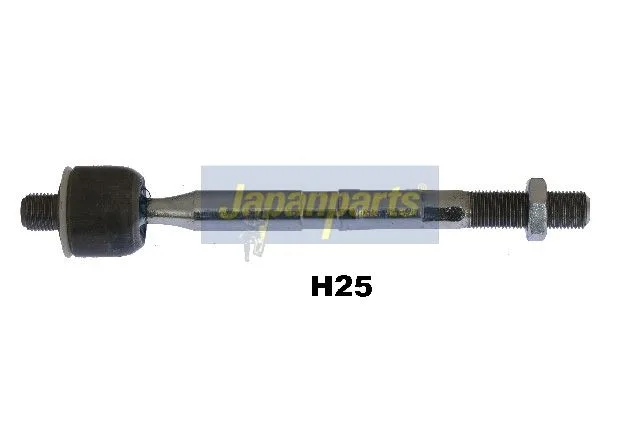 Axiális Csukló, Vezetőkar - JAPANPARTS (RD-H25)