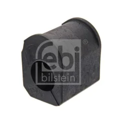 Csapágyazás, Stabilizátor - FEBI BILSTEIN (FE12150)