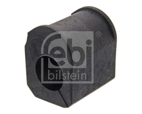 Csapágyazás, Stabilizátor - FEBI BILSTEIN (FE12150)