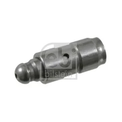 Szelepemelő - FEBI BILSTEIN (FE22342)