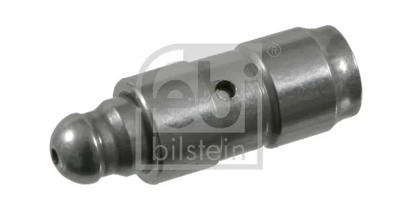 Szelepemelő - FEBI BILSTEIN (FE22342)