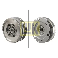 Lendkerék - Schaeffler LuK (415034310)