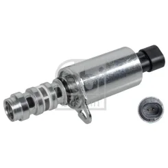 Vezérlőszelep, Bütyköstengely Állítás - FEBI BILSTEIN (FE48418)