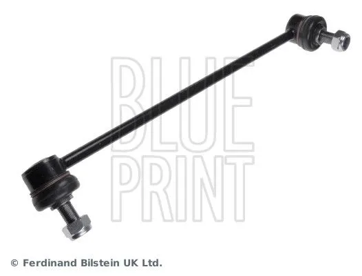 Rúd/Kar, Stabilizátor - BLUE PRINT (ADG085110)