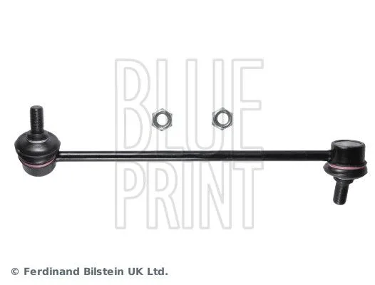 Rúd/Kar, Stabilizátor - BLUE PRINT (ADG085130)