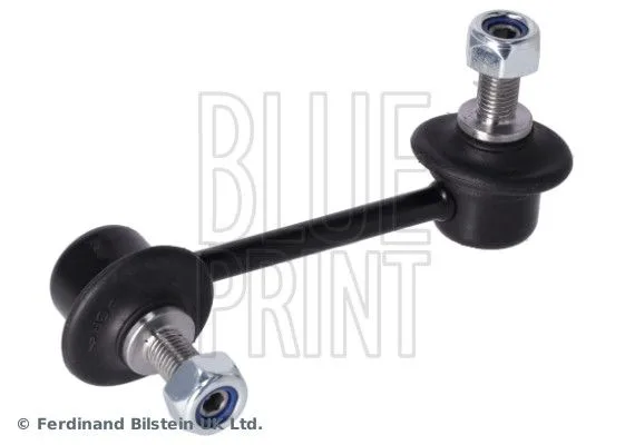 Rúd/Kar, Stabilizátor - BLUE PRINT (ADM58503)