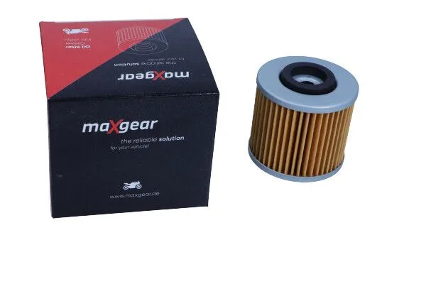 Olajszuro Moto. Yamaha Xt/Xv - MAXGEAR (26-8021)