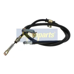 Huzal, Rögzítőfék - JAPANPARTS (BC-W05L)