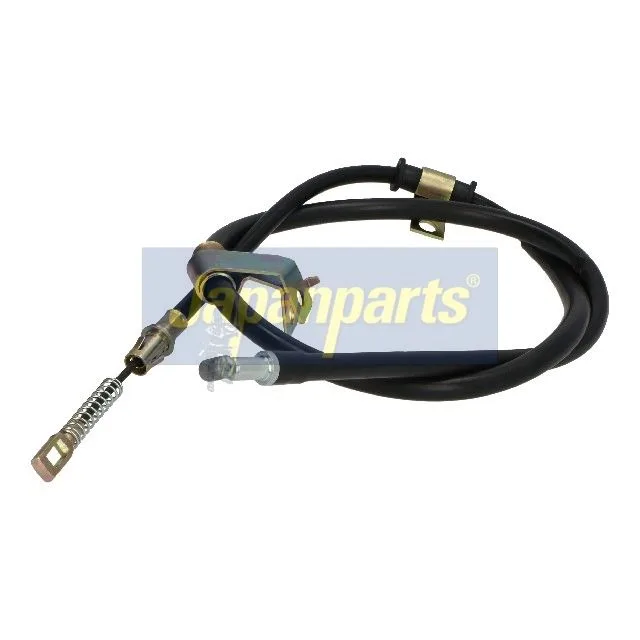 Huzal, Rögzítőfék - JAPANPARTS (BC-W05L)