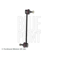 Rúd/Kar, Stabilizátor - BLUE PRINT (ADG085132)