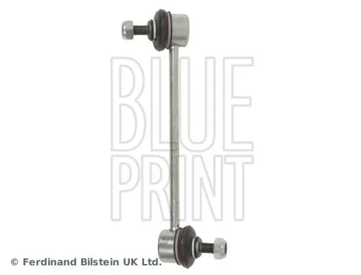 Rúd/Kar, Stabilizátor - BLUE PRINT (ADG08527)