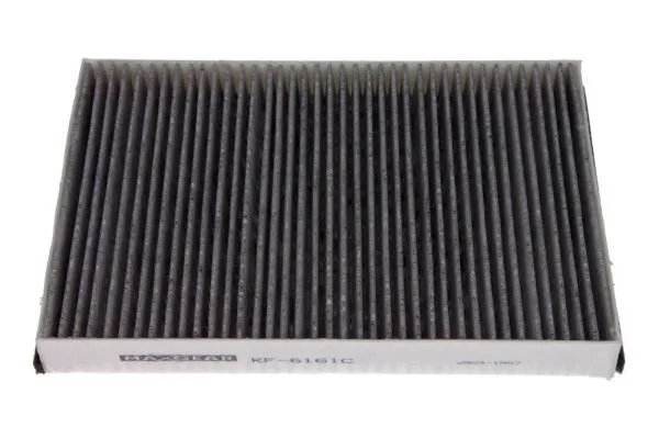 Szűrő, Utastér Levegő - MAXGEAR (KF-6161C)