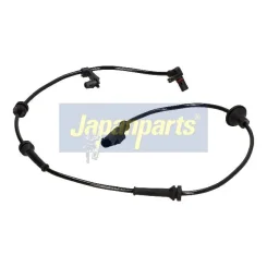 Érzékelő, Kerékfordulatszám - JAPANPARTS (ABS-271)